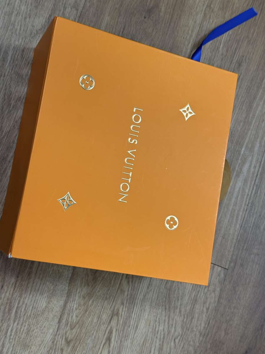 미러급 레플리카 까르띠에 팬더 관련 가방 이미지 88